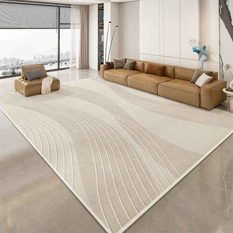 Kids Outdoor Table And Chairs - Simple Rugs Live Room Bedroom Soft