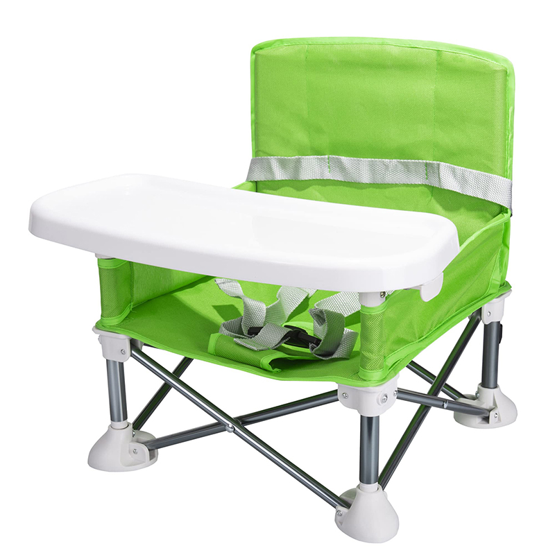 Baby Booster Seat Dining Chair - огляд і ціна Kids Outdoor Table And Chairs