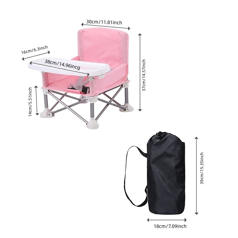 Baby Booster Seat Dining Chair - огляд і ціна Kids Outdoor Table And Chairs