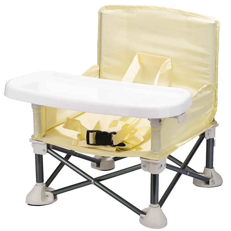 Baby Booster Seat Dining Chair - огляд і ціна Kids Outdoor Table And Chairs