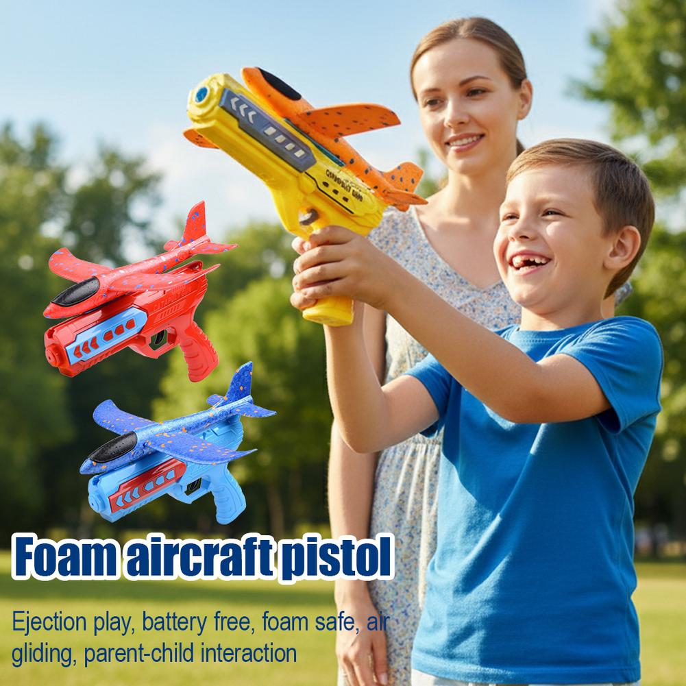 Flying Toy Children's Gifts Ch - огляд і ціна Play Kids Outdoor