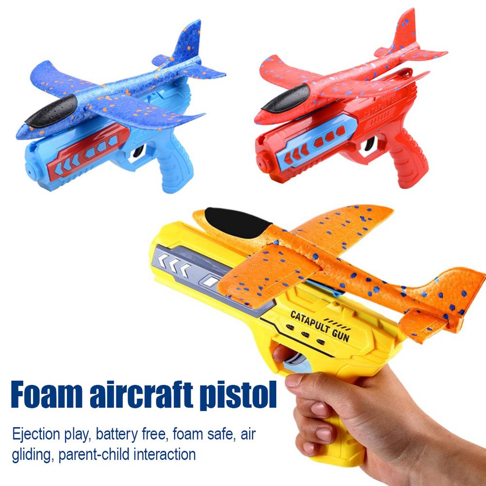 Flying Toy Children's Gifts Ch - огляд і ціна Play Kids Outdoor