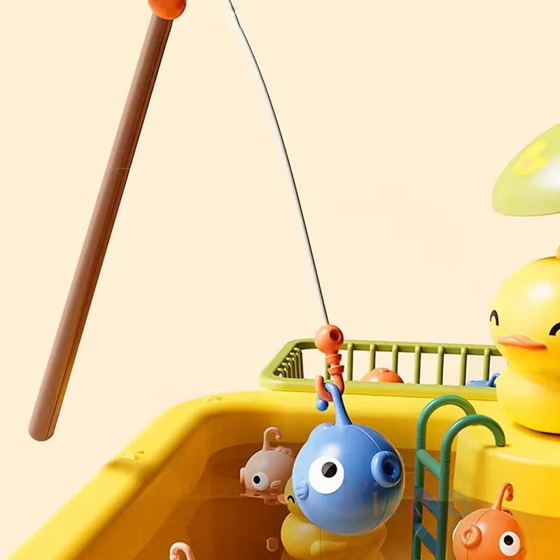 Kids Kitchen Sink Dishwasher P - огляд і ціна Kids Outdoor Air Quality