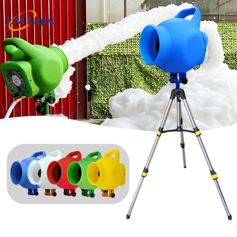Factory New Style Mini 800W Wa - огляд і ціна Kids Outdoor Water Park