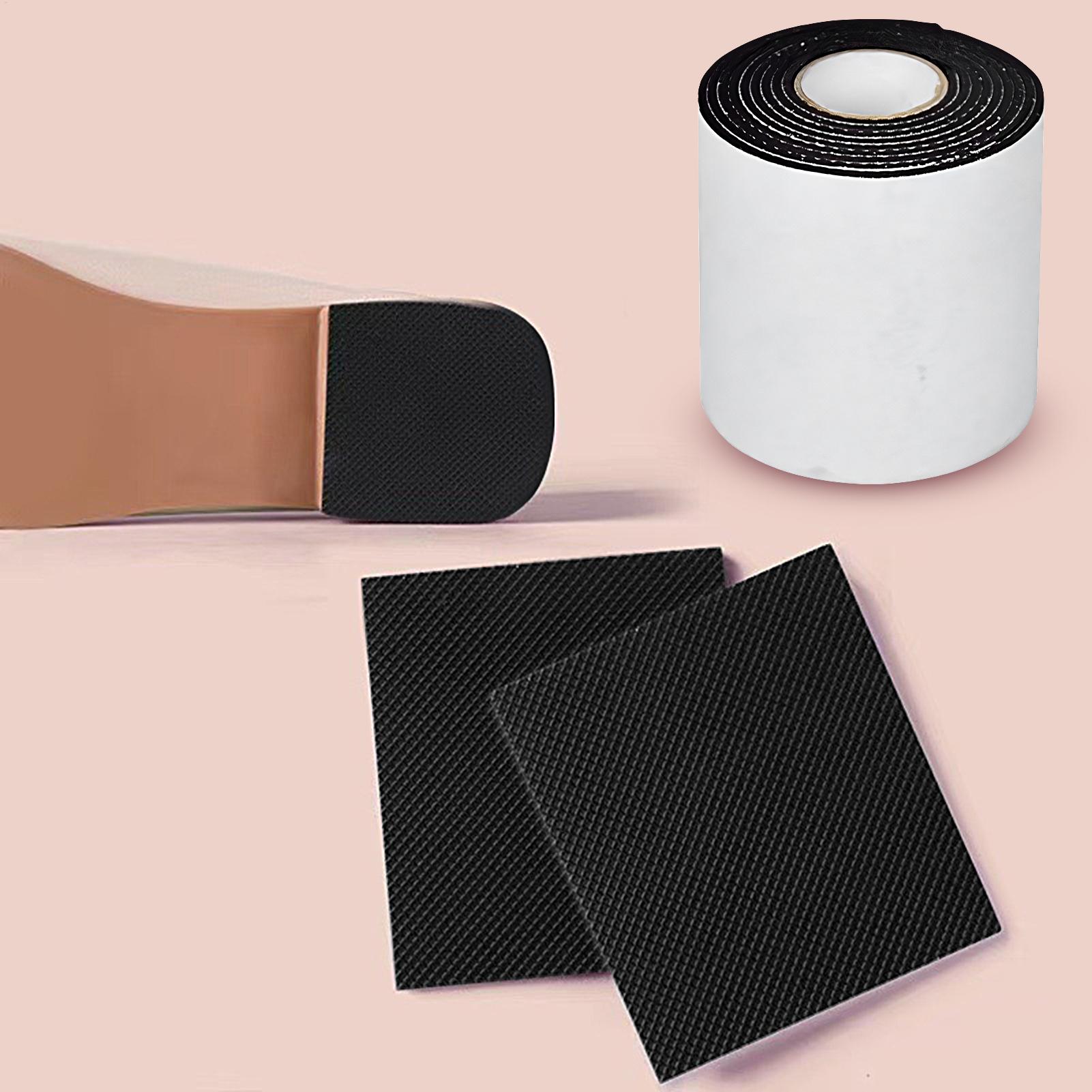Shoe Sole Noise Reduction Tape - огляд і ціна Kids Outdoor Table And Chairs