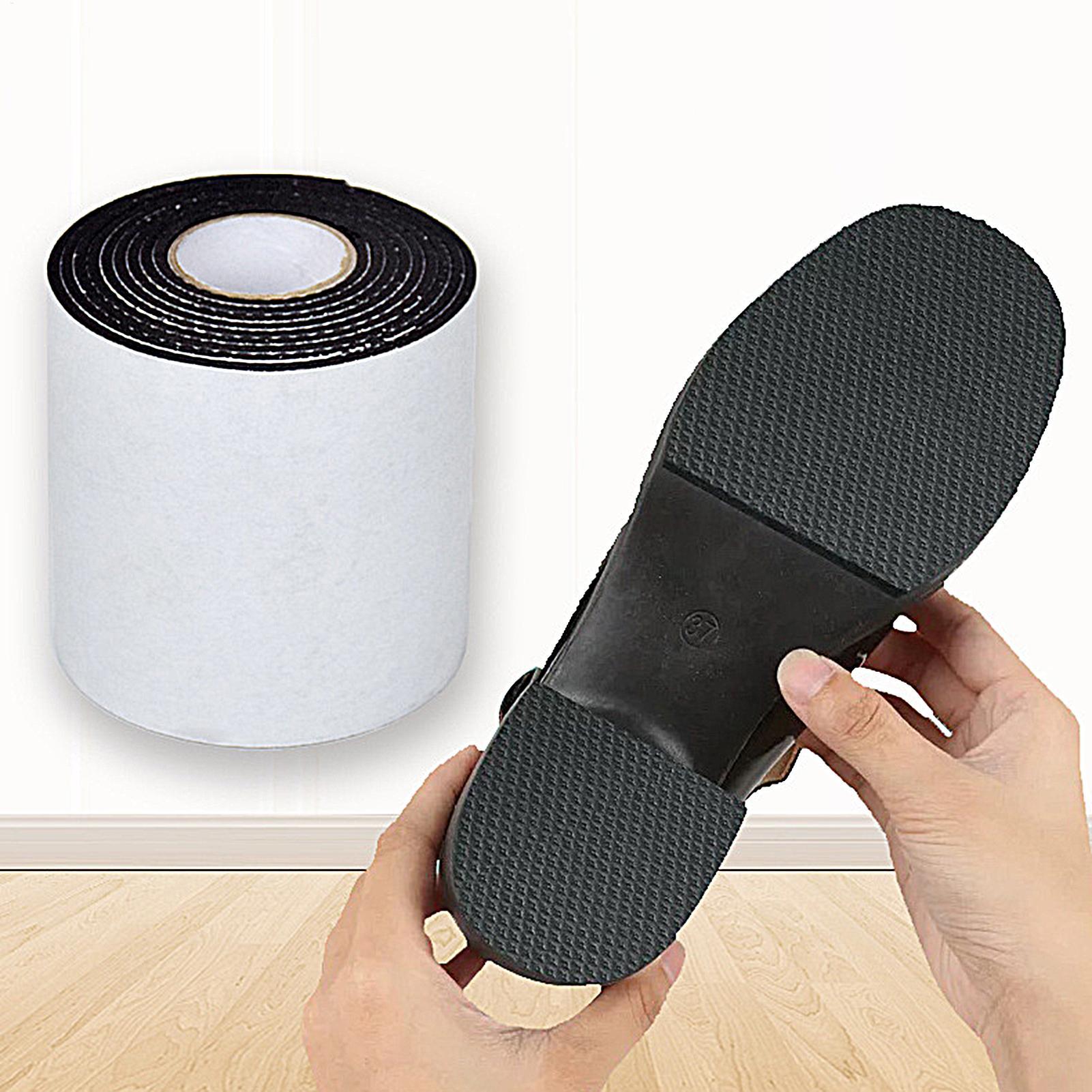 Shoe Sole Noise Reduction Tape - огляд і ціна Kids Outdoor Table And Chairs