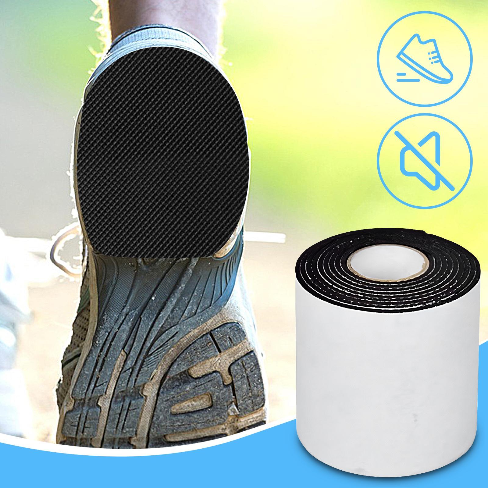 Shoe Sole Noise Reduction Tape - огляд і ціна Kids Outdoor Table And Chairs
