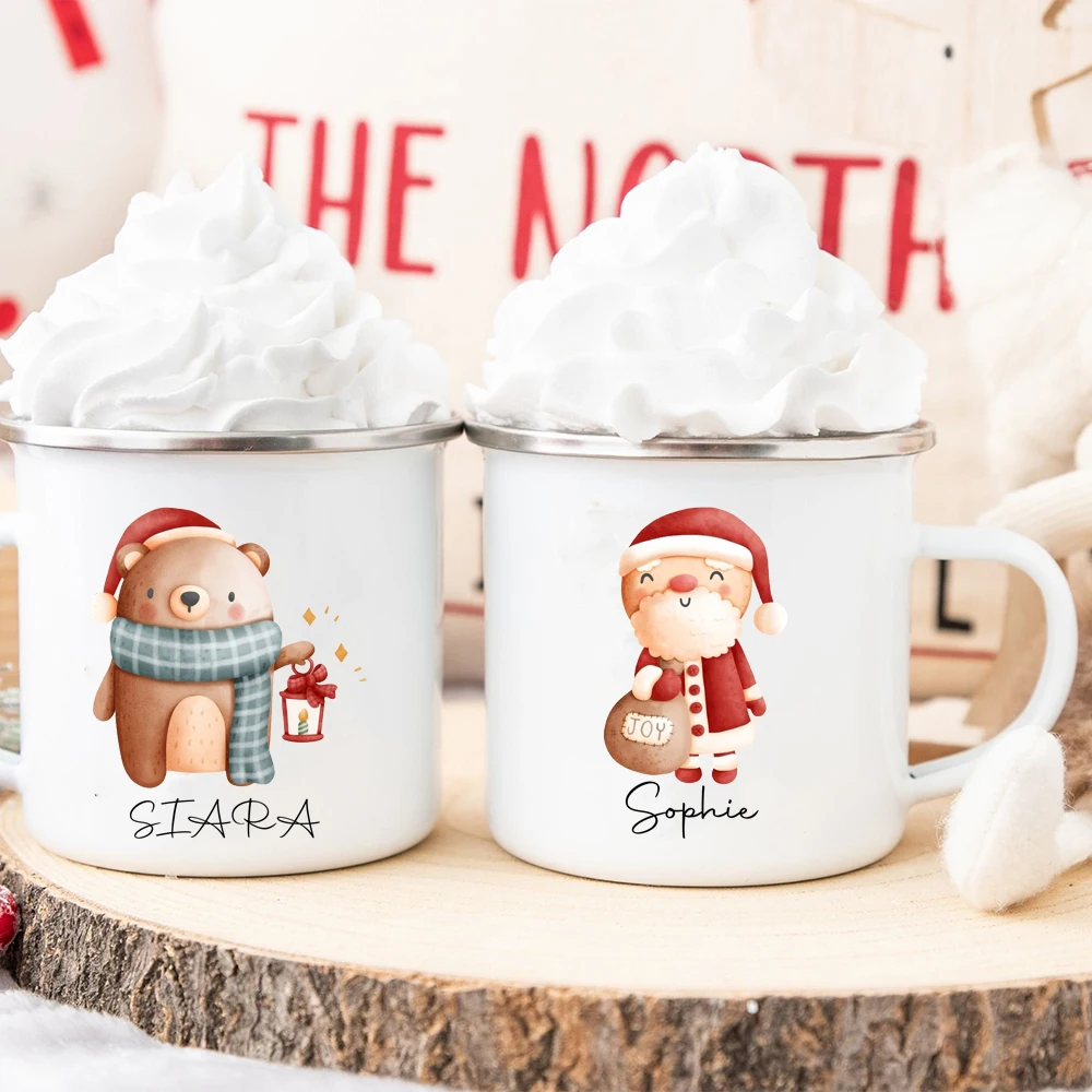 Personalised Christmas Childre - огляд і ціна Kids Outdoor Gift Ideas