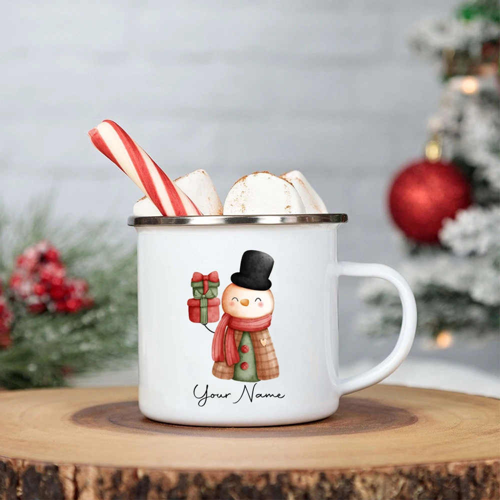 Personalised Christmas Childre - огляд і ціна Kids Outdoor Gift Ideas