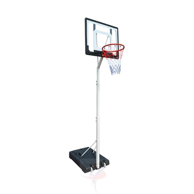 Basketball Hoop System Adjusta - огляд і ціна Play Kids Outdoor