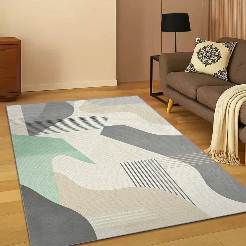 Simple Rugs Live Room Bedroom  - огляд і ціна Kids Outdoor Table And Chairs