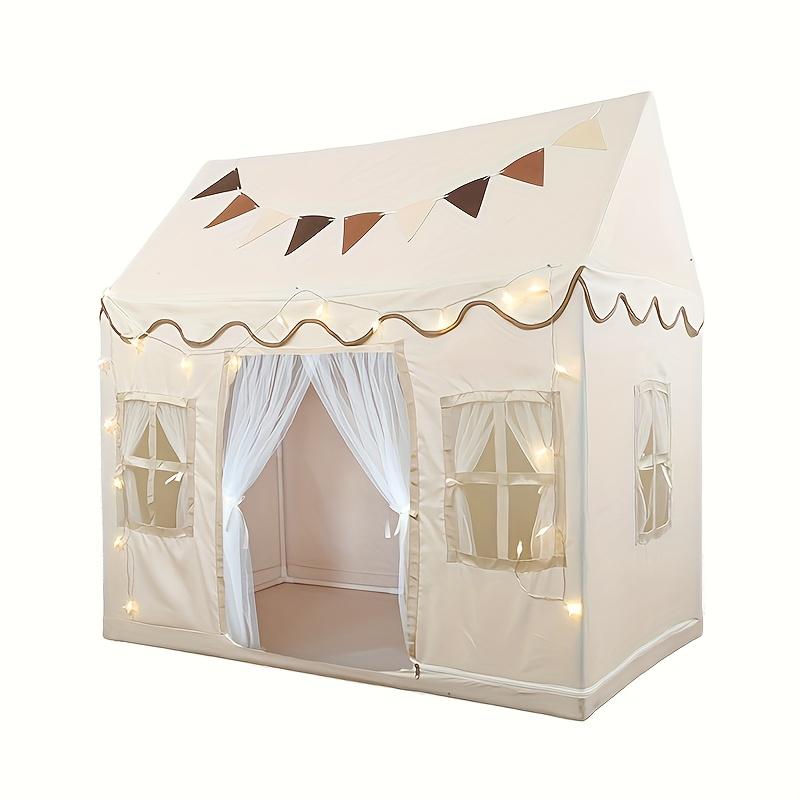 Toddler Tent Crawl For Toddler - огляд і ціна Kids Outdoor Teepee