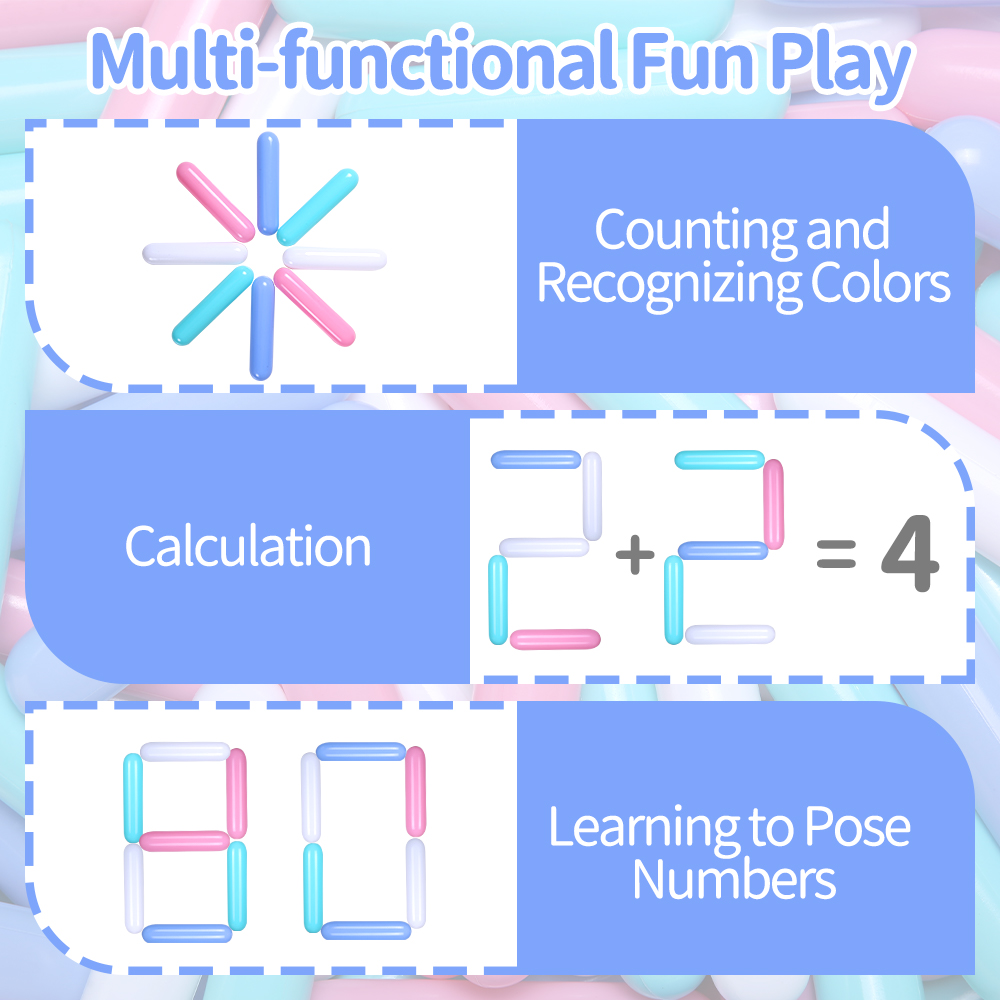 12.5CM 100Pcs Plastic Ball Pit - огляд і ціна Kids Outdoor Teepee
