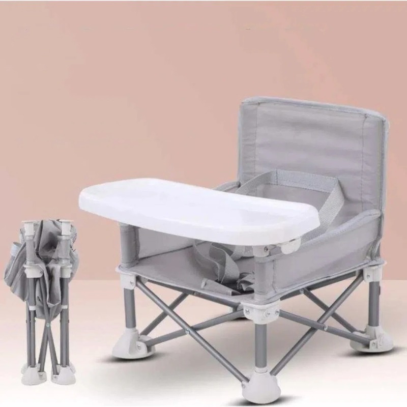 Outdoor Foldable Portable Comp - огляд і ціна Kids Outdoor Table And Chairs