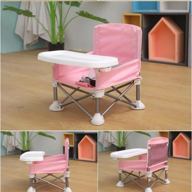 Outdoor Foldable Portable Comp - огляд і ціна Kids Outdoor Table And Chairs