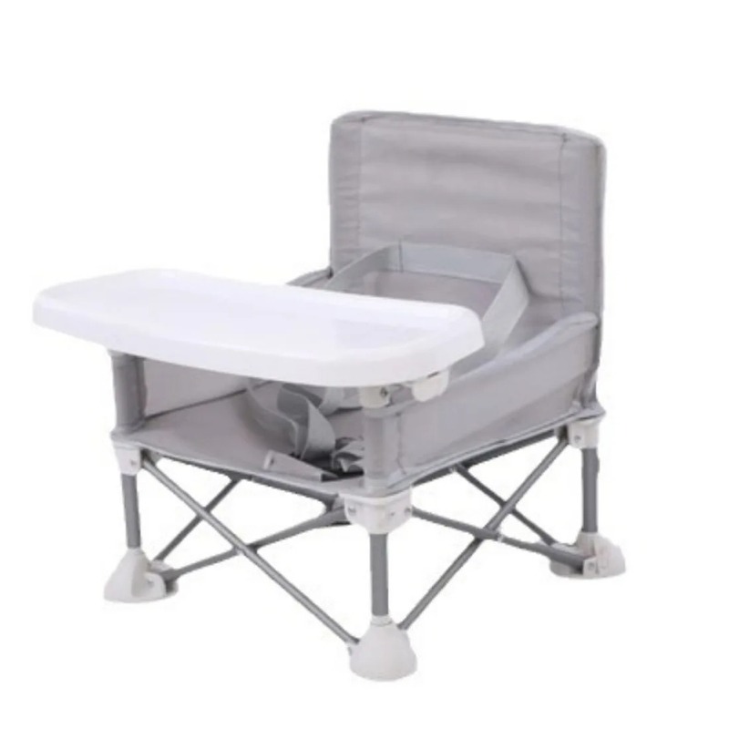 Outdoor Foldable Portable Comp - огляд і ціна Kids Outdoor Table And Chairs