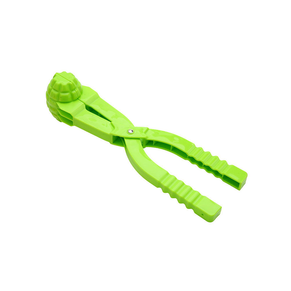 3Pcs Clip Shape Winter Outdoor - огляд і ціна Play Kids Outdoor