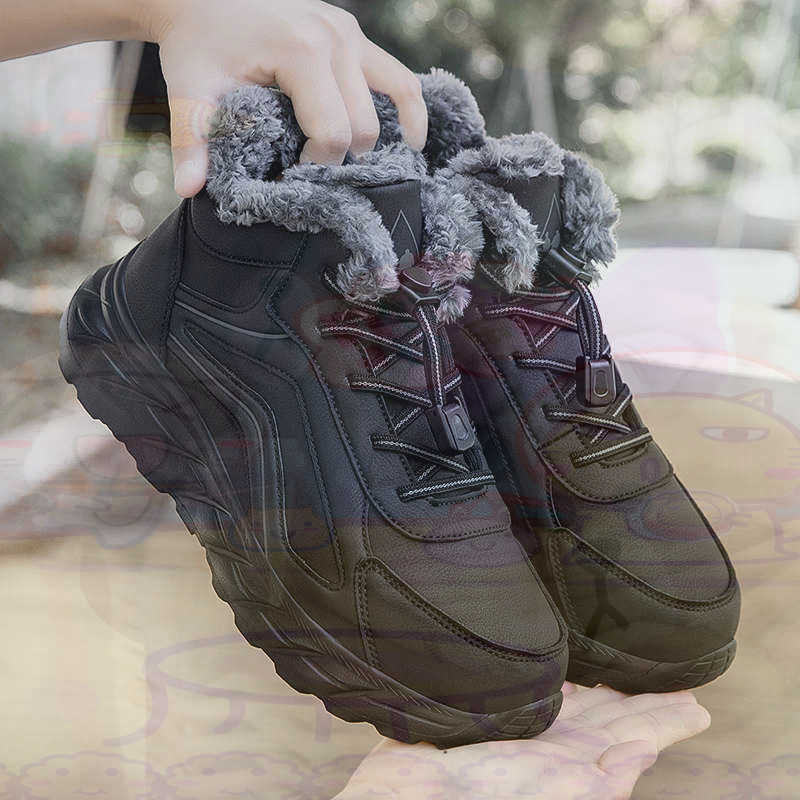 Legitimate Leather Fuchsia Bas - огляд і ціна Kids Outdoor Gift Ideas
