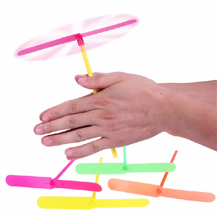 Children's Outdoor Traditional - огляд і ціна Kids Outdoor Jumping Toys