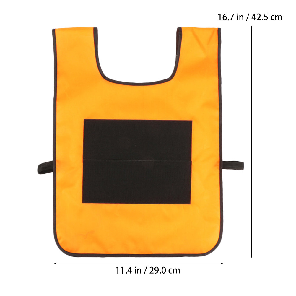 2Sets Children Sticky Ball Ves - огляд і ціна Play Kids Outdoor