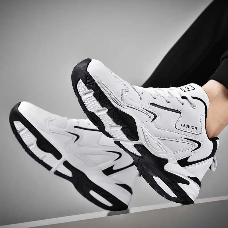 Cold-proof Spring Gym Sneakers - огляд і ціна Kids Outdoor Air Quality
