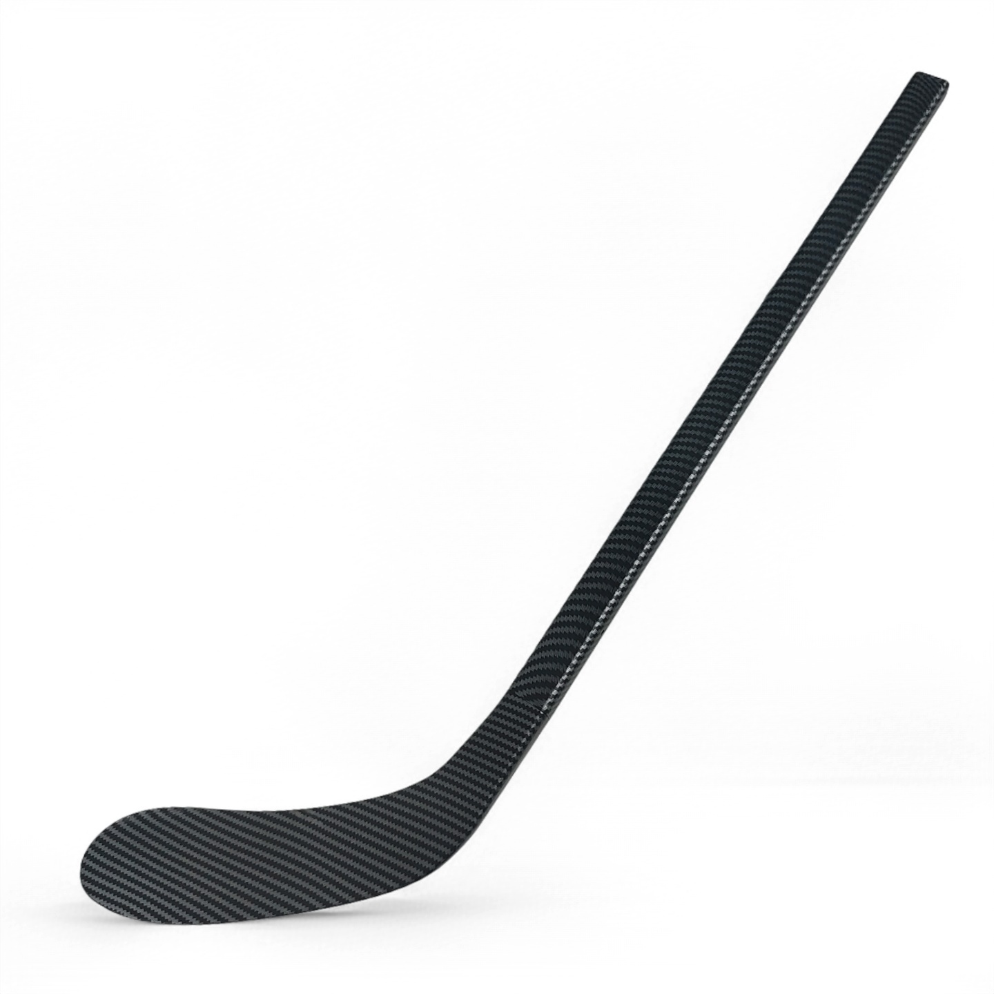 Kids Durable ABS Ice Hockey St - огляд і ціна Kids Outdoor Gift Ideas