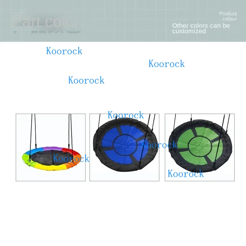 Multiple Colors Children's Par - огляд і ціна Kids Outdoor Table And Chairs