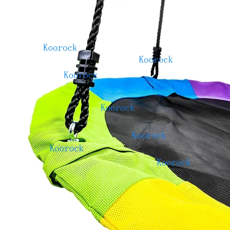 Multiple Colors Children's Par - огляд і ціна Kids Outdoor Table And Chairs