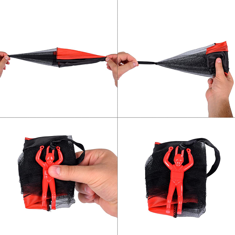 120-128 characters: Outdoor Fl - огляд і ціна Kids Outdoor Gift Ideas