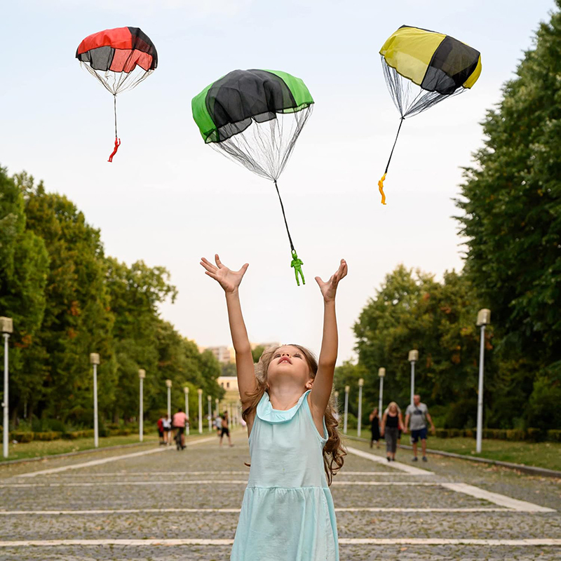120-128 characters: Outdoor Fl - огляд і ціна Kids Outdoor Gift Ideas