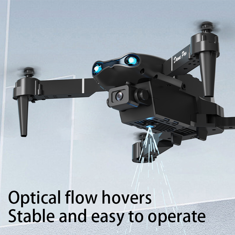 E99 Air Screen Control Drone P - огляд і ціна Kids Outdoor Exercise Equipment