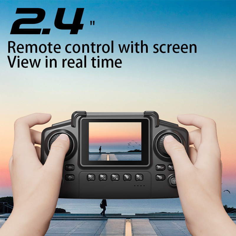 E99 Air Screen Control Drone P - огляд і ціна Kids Outdoor Exercise Equipment