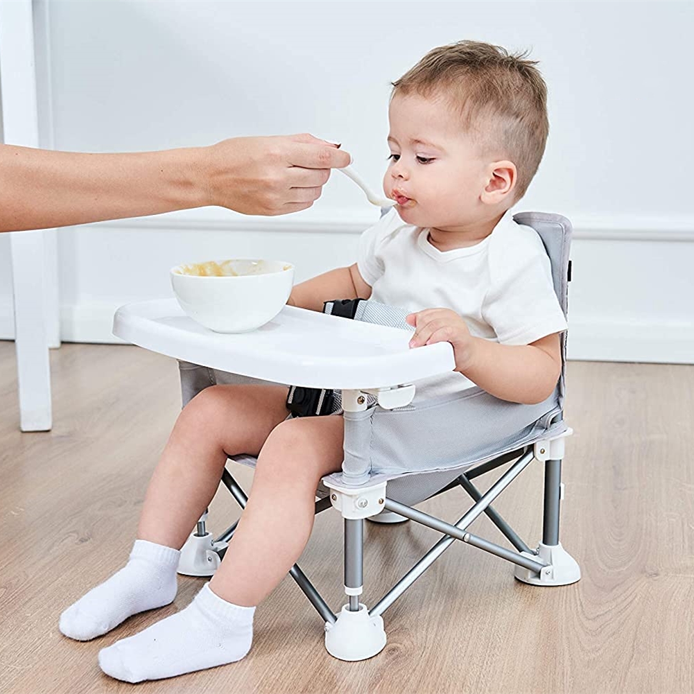 Folding Chair Baby Camping Cha - огляд і ціна Kids Outdoor Table And Chairs