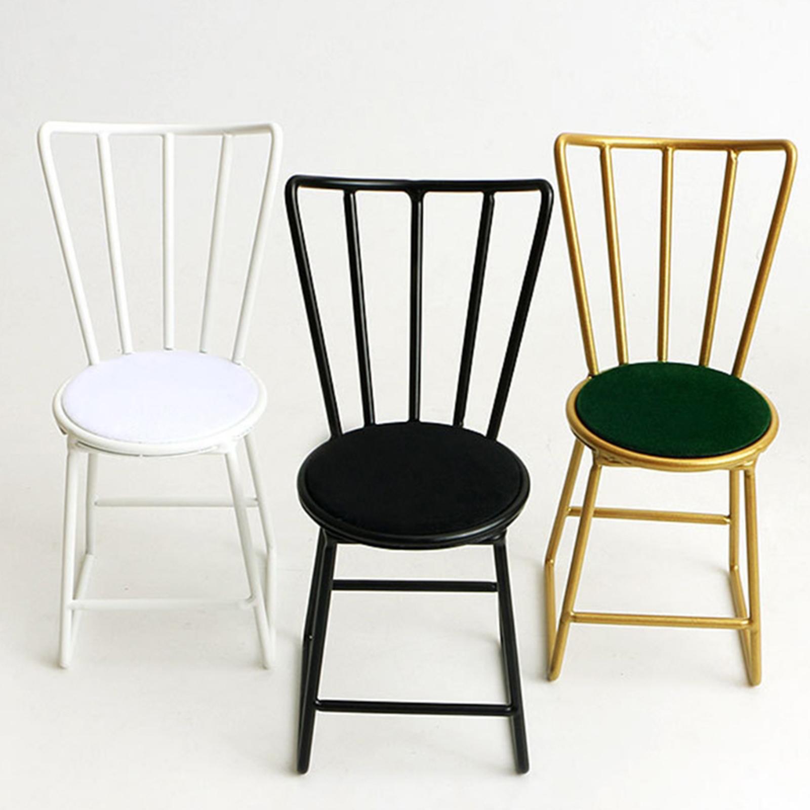 1/6 Dollhouse Outdoors Table a - огляд і ціна Kids Outdoor Table And Chairs