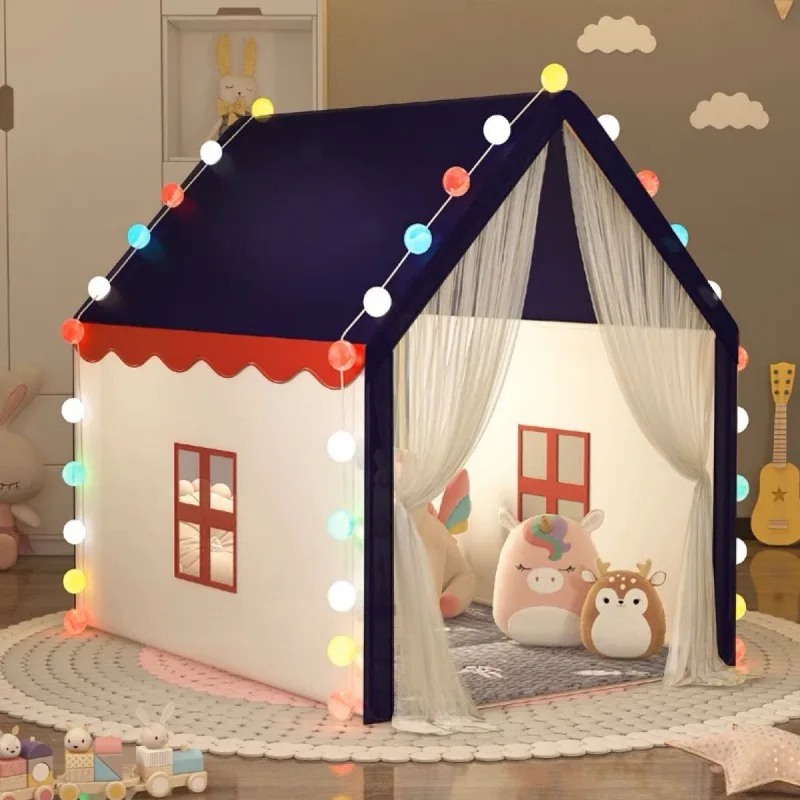 Portable Baby Play House Child - огляд і ціна Kids Outdoor Teepee