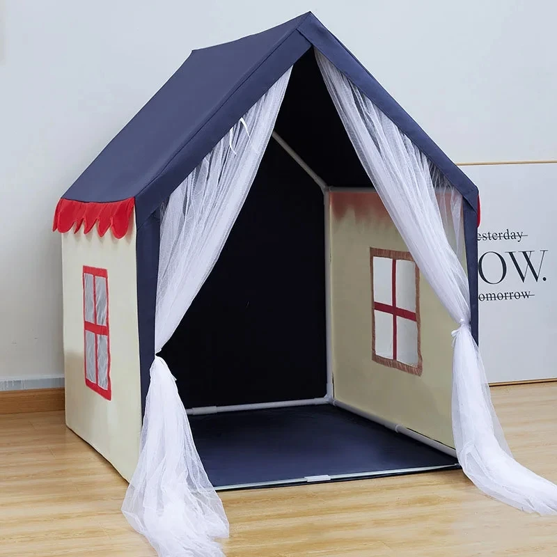 Portable Baby Play House Child - огляд і ціна Kids Outdoor Teepee