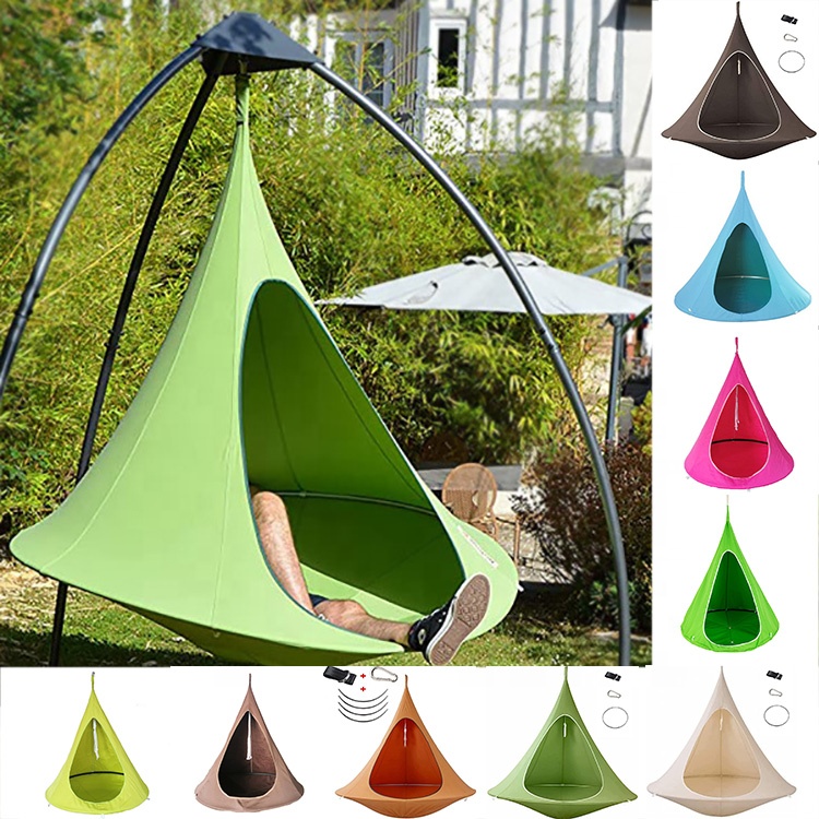 Kid Adult Outdoor Camping Wate - огляд і ціна Kids Outdoor Teepee