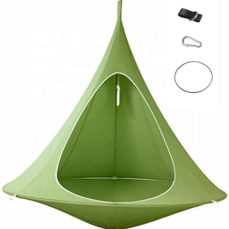 Kid Adult Outdoor Camping Wate - огляд і ціна Kids Outdoor Teepee